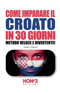 Come Imparare Il Croato in 30 Giorni 1