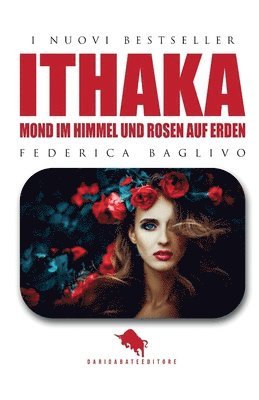 Ithaka 1