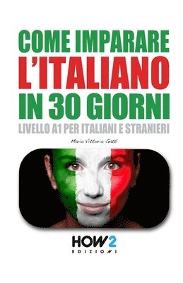 Come Imparare l'Italiano in 30 Giorni 1