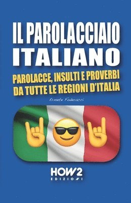 Il Parolacciao Italiano 1