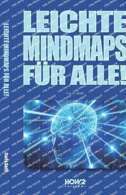 Leichte Mindmaps Für Alle! 1