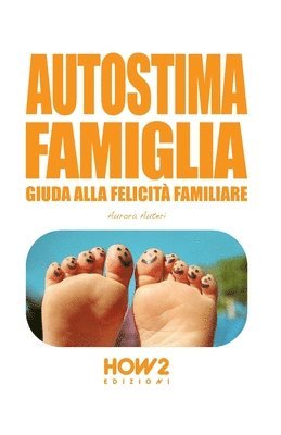 Autostima Famiglia 1