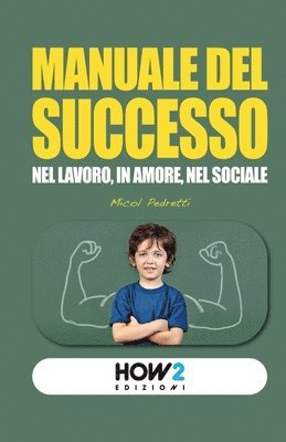 Manuale del Successo