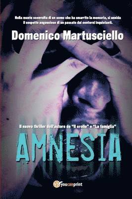 Amnesia 1