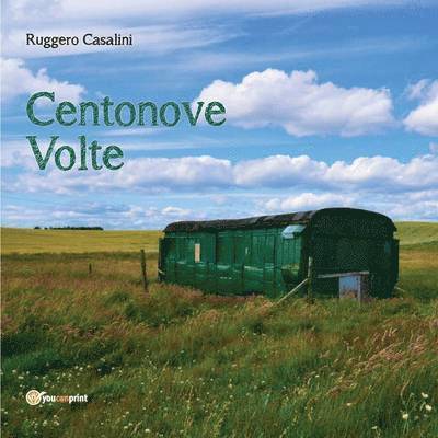 Centonove volte 1