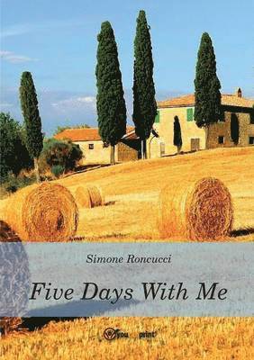 Five days with me 1