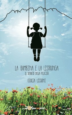 La bambina e la listrunga 1