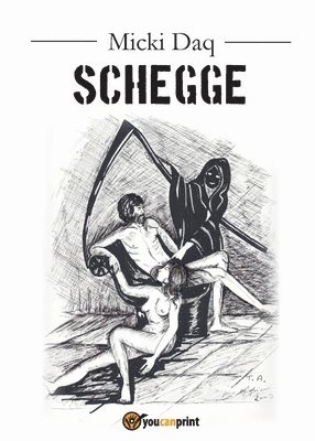 Schegge 1