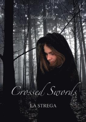 Crossed Swords 1