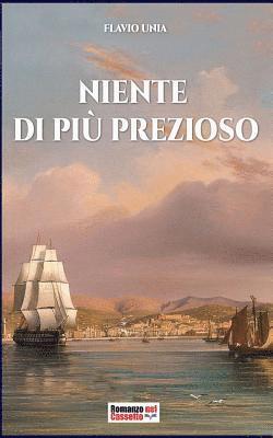 Niente di piu' prezioso 1