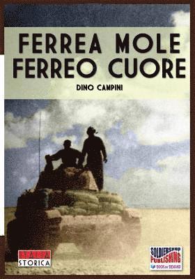 Ferrea mole Ferreo cuore 1