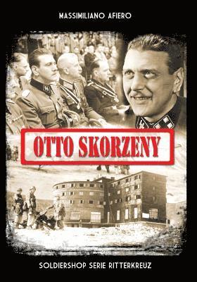 Otto Skorzeny 1