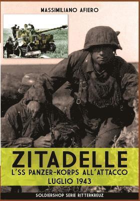 Zitadelle 1