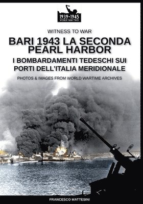 Bari 1943 1