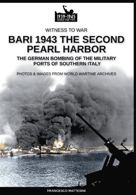 Bari 1943 1