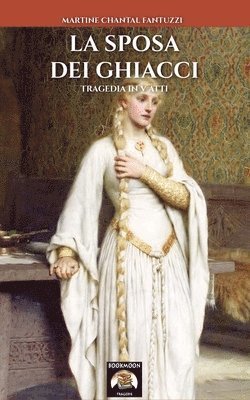 Sposa dei Ghiacci
