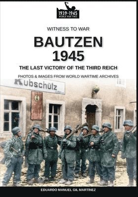 Bautzen 1945 1