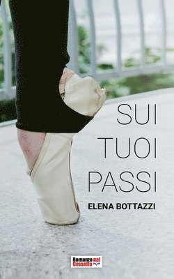 Sui tuoi passi 1