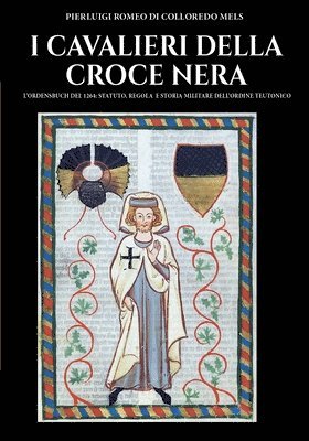 I cavalieri della Croce Nera 1