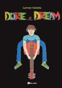 bokomslag Dore e Dream
