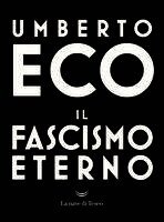 Il fascismo eterno
