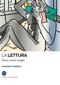 bokomslag lettura