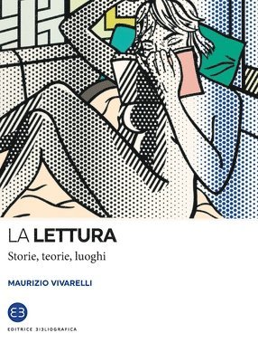 bokomslag lettura