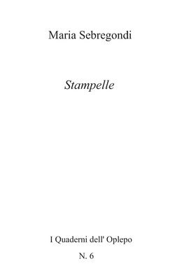 Stampelle 1