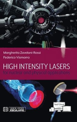 High Intensity Lasers for nuclear and physical applications 1