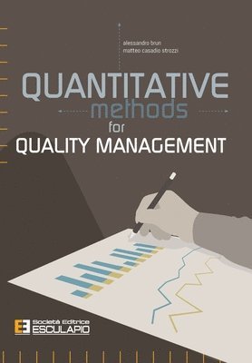 Quantitative Methods for Quality Management 1