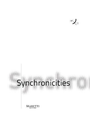Synchronicities 1
