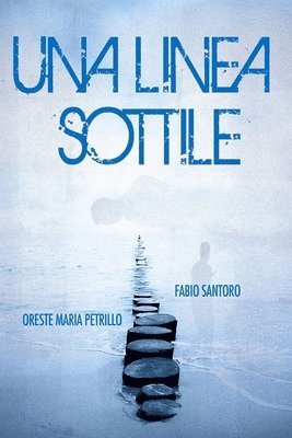 Linea Sottile