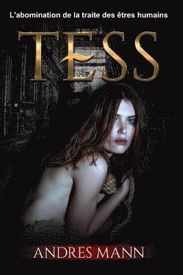 Tess 1