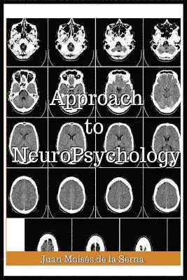 Approach To Neuropsychology 1