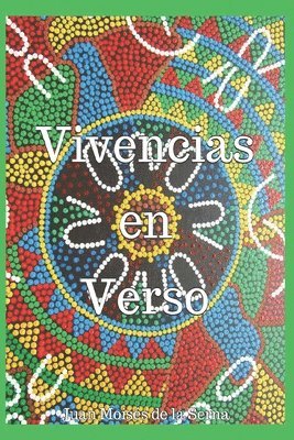 Vivencias En Verso 1