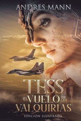 Tess 1