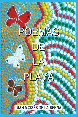 Poemas De La Playa 1