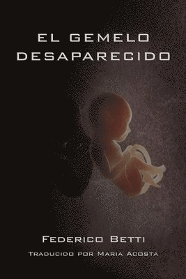 Gemelo Desaparecido