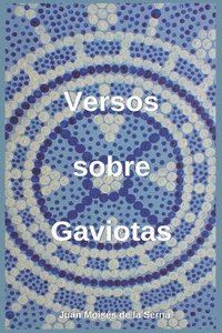 bokomslag Versos Sobre Gaviotas