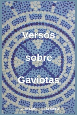 Versos Sobre Gaviotas 1