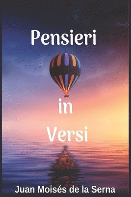 Pensieri in Versi 1