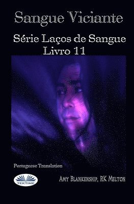 Sangue Viciante