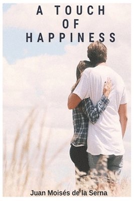 Touch of Happiness 1