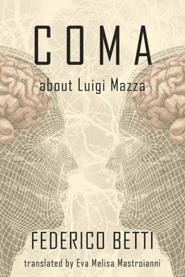 bokomslag Coma