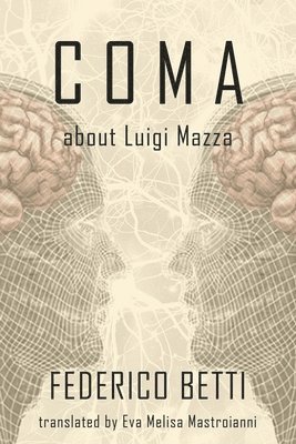 Coma 1