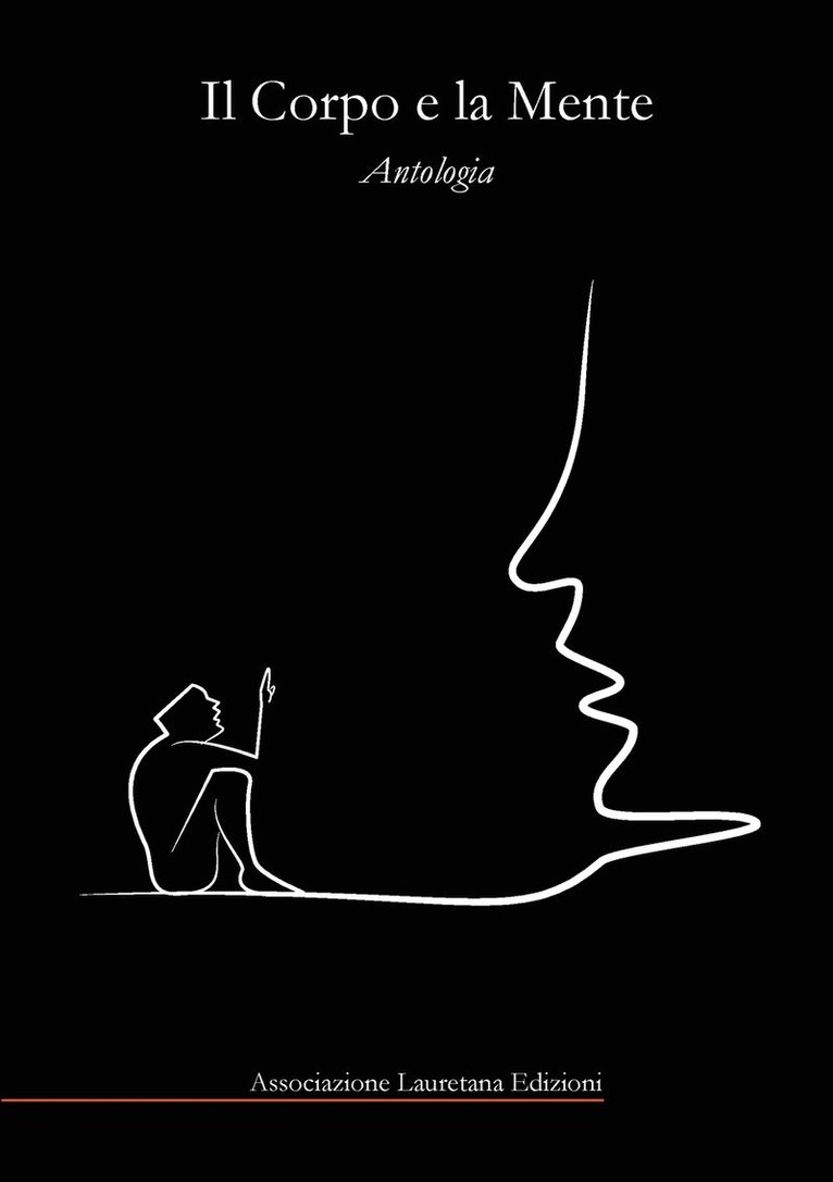 Corpo e la Mente
