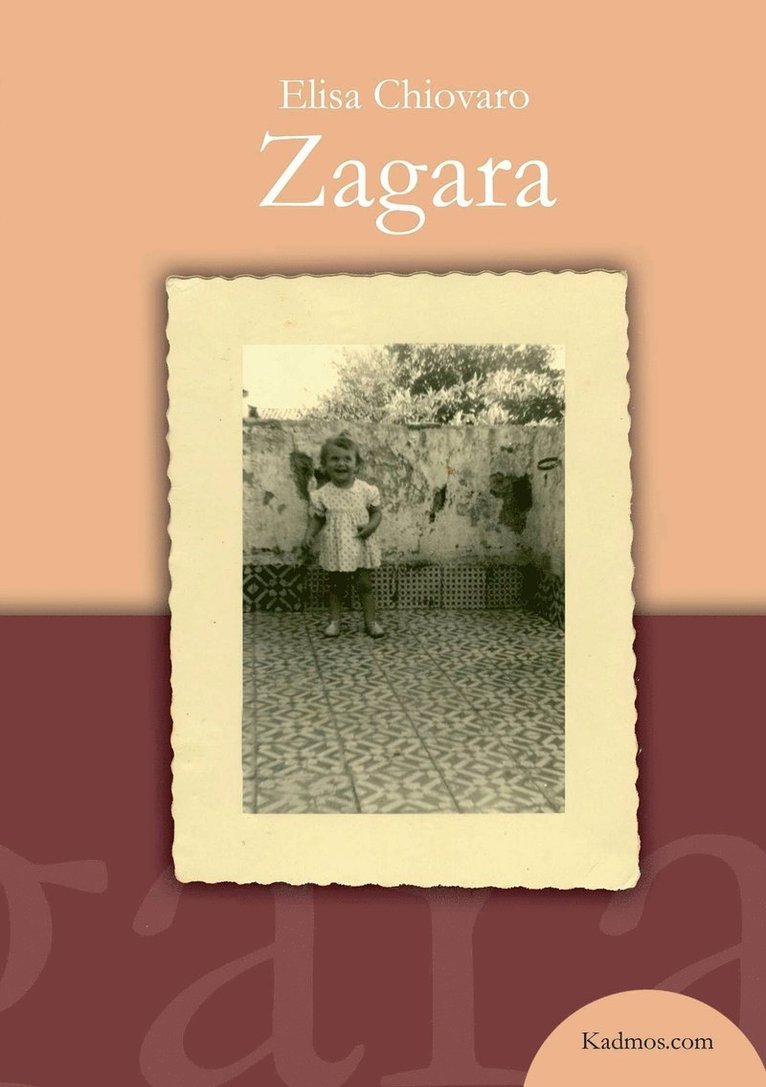 Zagara 1