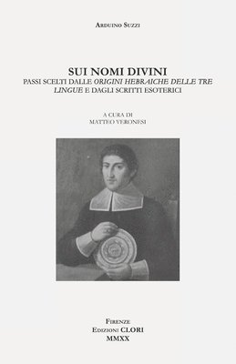 Sui nomi divini 1