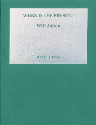 When is the Present 1
