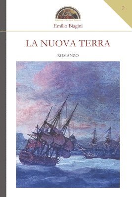 La nuova terra 1